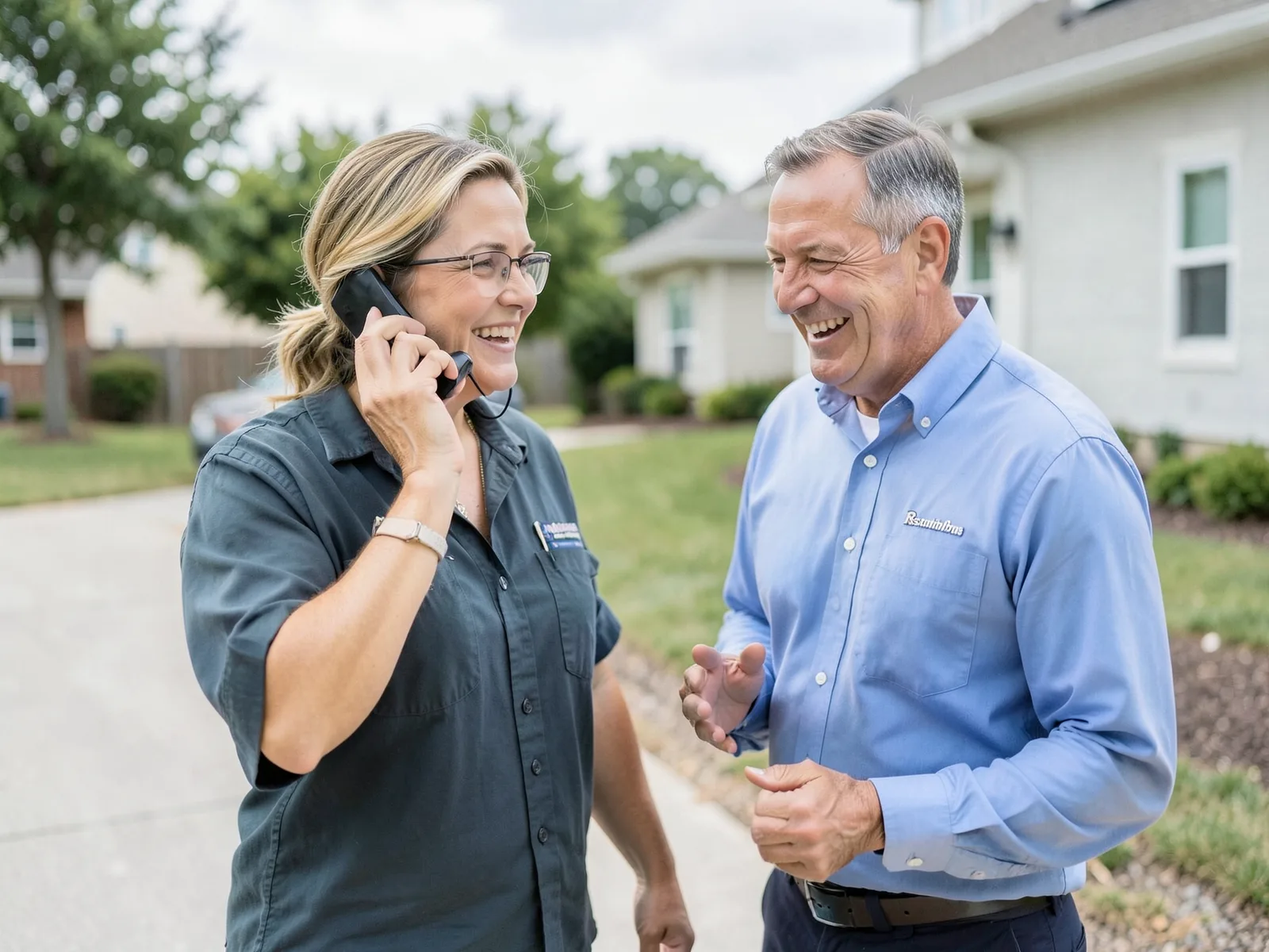 Frequently Asked Questions About Assessment And Inspection in Jetmore, KS